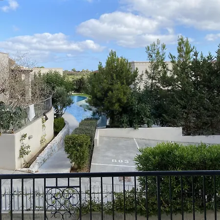 Appartamento By The Sea, With A Sandy *