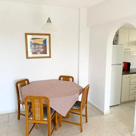 By The Sea, With A Sandy *