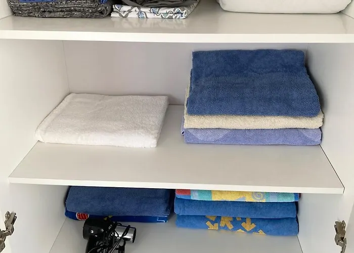 Appartamento By The Sea, With A Sandy Paphos