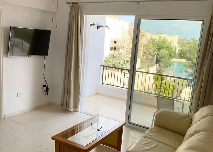 By The Sea, With A Sandy