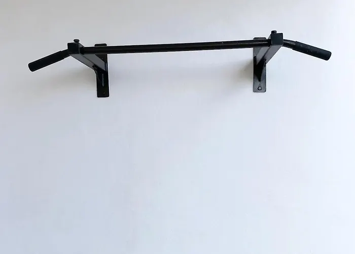 By The Sea, With A Sandy Appartamento