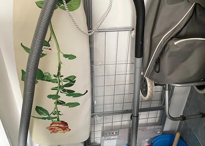 By The Sea, With A Sandy Apartament Pafos