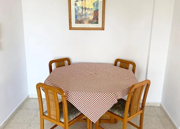 By The Sea, With A Sandy Апартаменты