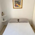 Apartment By The Sea, With A Sandy Paphos