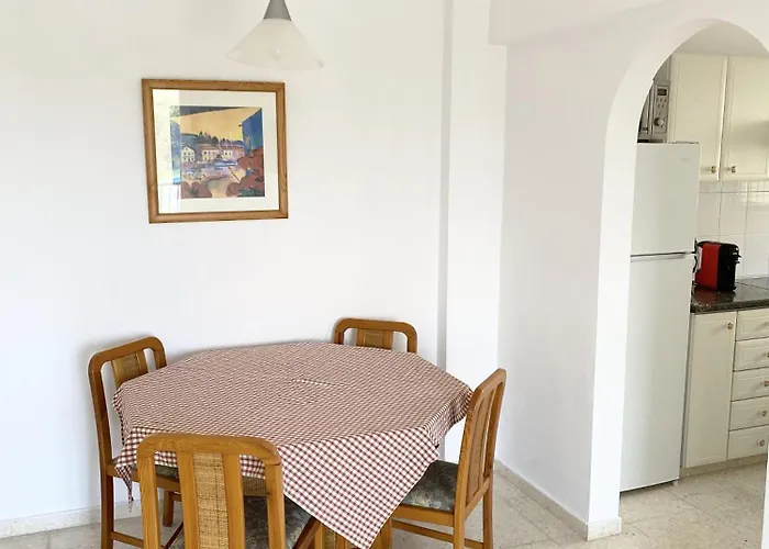 By The Sea, With A Sandy