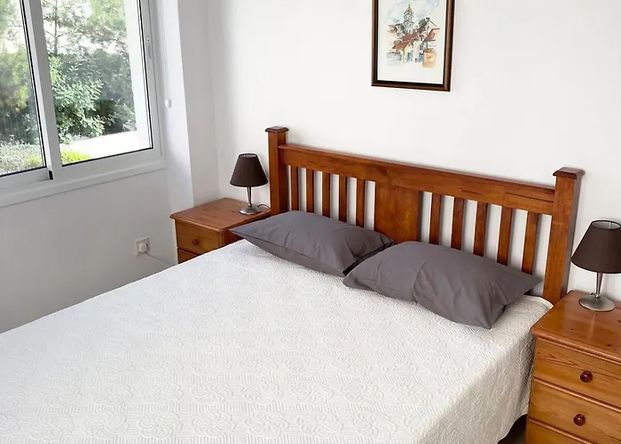 By The Sea, With A Sandy