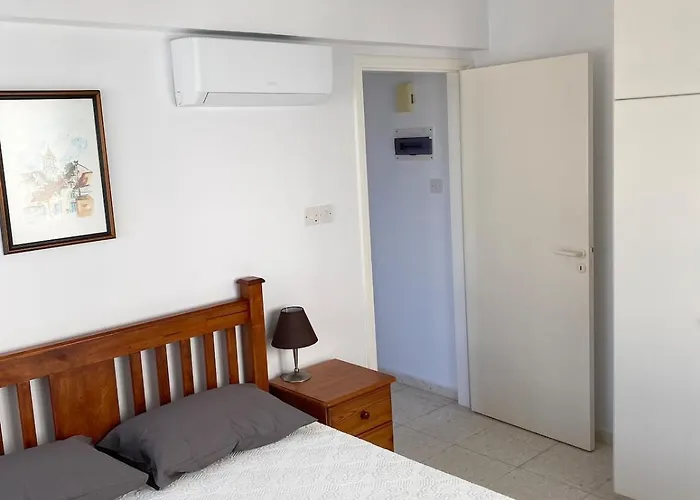 By The Sea, With A Sandy Daire *