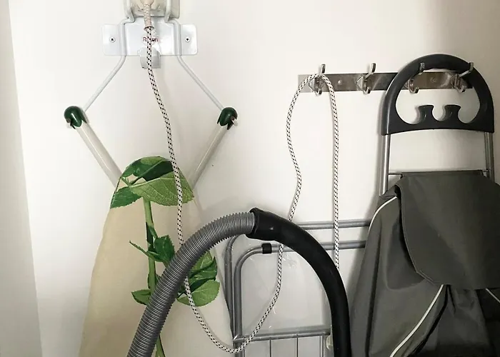 By The Sea, With A Sandy *