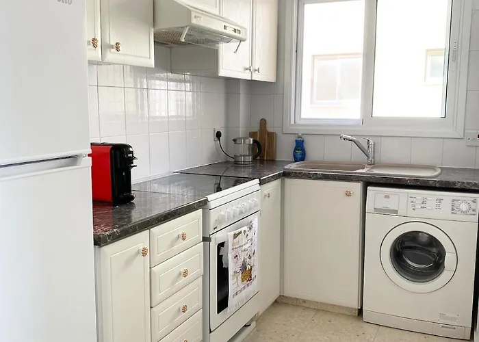 By The Sea, With A Sandy *