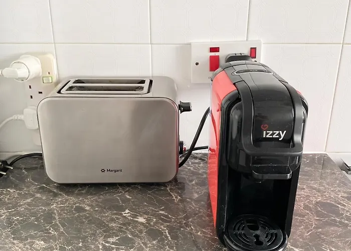 By The Sea, With A Sandy